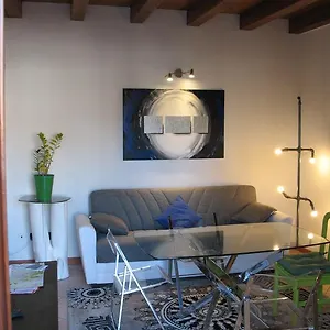  Hébergement de vacances Casa Miriam
